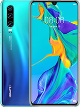 Best available price of Huawei P30 in Seychelles