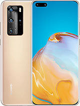 Best available price of Huawei P40 Pro in Seychelles