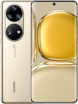 Best available price of Huawei P50 Pro in Seychelles
