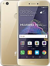 Best available price of Huawei P8 Lite 2017 in Seychelles
