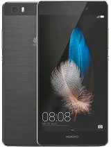 Best available price of Huawei P8lite ALE-L04 in Seychelles