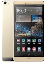Best available price of Huawei P8max in Seychelles