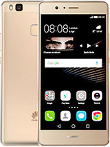 Best available price of Huawei P9 lite in Seychelles