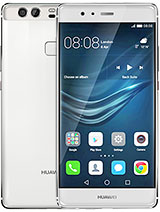 Best available price of Huawei P9 Plus in Seychelles