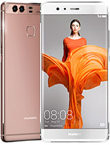 Best available price of Huawei P9 in Seychelles