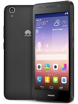Best available price of Huawei SnapTo in Seychelles