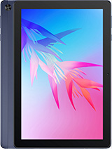 Best available price of Huawei MatePad T 10 in Seychelles