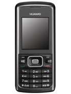 Best available price of Huawei U1100 in Seychelles