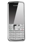 Best available price of Huawei U121 in Seychelles