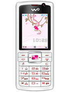 Best available price of Huawei U1270 in Seychelles