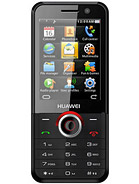 Best available price of Huawei U5510 in Seychelles