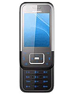 Best available price of Huawei U7310 in Seychelles