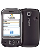 Best available price of Huawei U7510 in Seychelles