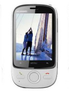 Best available price of Huawei U8110 in Seychelles