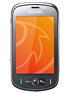 Best available price of Huawei U8220 in Seychelles