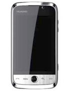 Best available price of Huawei U8230 in Seychelles