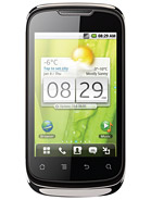 Best available price of Huawei U8650 Sonic in Seychelles
