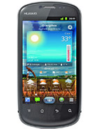 Best available price of Huawei U8850 Vision in Seychelles