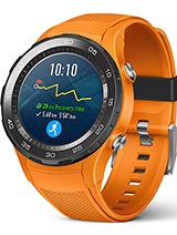 Best available price of Huawei Watch 2 in Seychelles