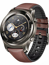 Best available price of Huawei Watch 2 Pro in Seychelles
