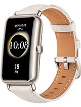 Best available price of Huawei Watch Fit mini in Seychelles