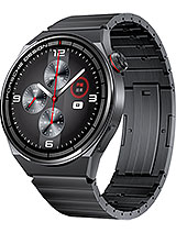 Best available price of Huawei Watch GT 3 Porsche Design in Seychelles