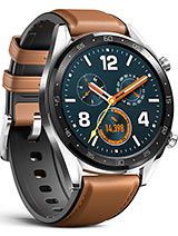 Best available price of Huawei Watch GT in Seychelles