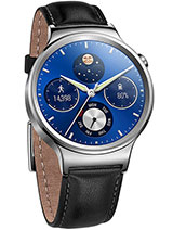 Best available price of Huawei Watch in Seychelles