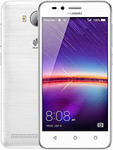 Best available price of Huawei Y3II in Seychelles