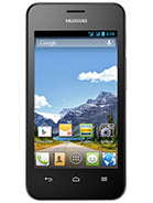 Best available price of Huawei Ascend Y320 in Seychelles