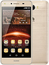 Best available price of Huawei Y5II in Seychelles