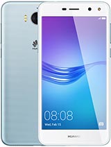 Best available price of Huawei Y5 2017 in Seychelles