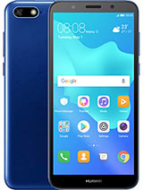 Best available price of Huawei Y5 Prime 2018 in Seychelles