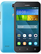 Best available price of Huawei Y560 in Seychelles