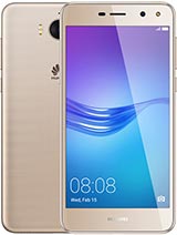 Best available price of Huawei Y6 2017 in Seychelles