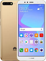 Best available price of Huawei Y6 2018 in Seychelles