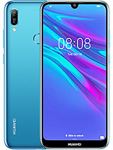 Best available price of Huawei Y6 2019 in Seychelles