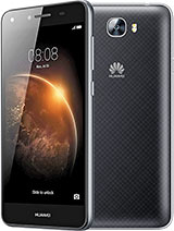 Best available price of Huawei Y6II Compact in Seychelles