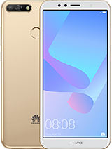 Best available price of Huawei Y6 Prime 2018 in Seychelles
