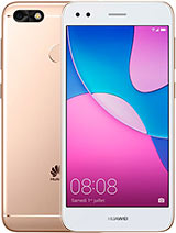 Best available price of Huawei P9 lite mini in Seychelles