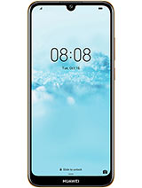 Best available price of Huawei Y6 Pro 2019 in Seychelles