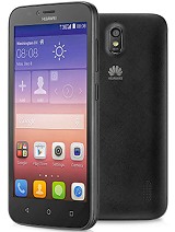 Best available price of Huawei Y625 in Seychelles