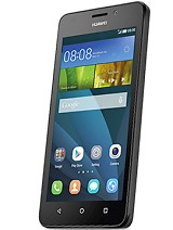 Best available price of Huawei Y635 in Seychelles