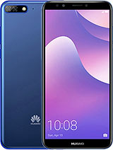 Best available price of Huawei Y7 Pro 2018 in Seychelles