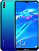 Best available price of Huawei Y7 Pro 2019 in Seychelles