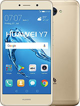 Best available price of Huawei Y7 in Seychelles