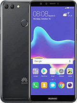 Best available price of Huawei Y9 2018 in Seychelles