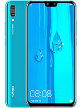 Best available price of Huawei Y9 2019 in Seychelles