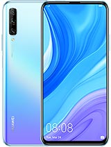 Best available price of Huawei P smart Pro 2019 in Seychelles