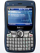 Best available price of i-mate 810-F in Seychelles